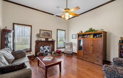 801 Princeton Highway, Honea Path, SC 29654