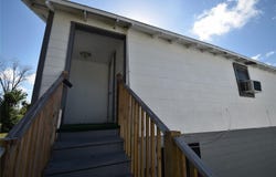 1060 E WABASH STREET, BARTOW, FL 33830