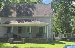 209 S Rush Street, Pleasant Hope, MO 65725