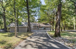 54301 E 328 Road, Jay, OK 74346
