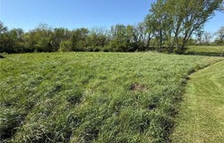 13th Avenue, Lawson, MO 64062