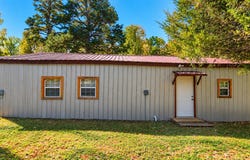 17355 Mo 19, Alton, MO 65606