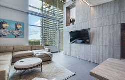 800 W 5th St, Austin, TX 78703