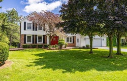 14 Silver Fox Circle, Greece, NY 14612