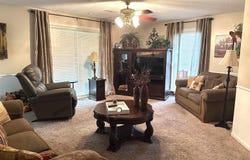 117 Lindo Drive, Boaz, AL 35956