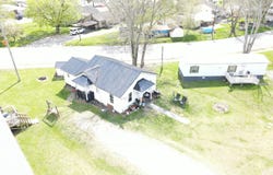 2828 E 4th Avenue, Big Stone Gap, VA 24219