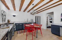 840 Palace, Santa Fe, NM 87501