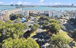 27770 Canal Road, Orange Beach, AL 36561