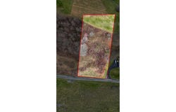 Sunset Road lot: 3, Rosedale, VA 24280