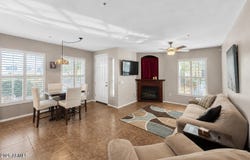 14575 W MOUNTAIN VIEW Boulevard, Surprise, AZ 85374