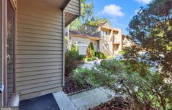 19 BELVEDERE Court, ANNAPOLIS, MD 21403