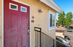 495 San Pasqual Valley Road, Escondido, CA 92027
