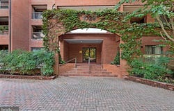1029 N STUART Street, ARLINGTON, VA 22201