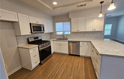 1510 Orange, Redlands, CA 92373