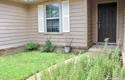 3879 Sailwind Dr, Gulf Breeze, FL 32563