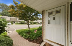 207 Lake Pointe Circle, Middle Island, NY 11953