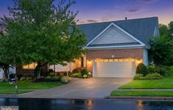 13439 FIELDSTONE Way, GAINESVILLE, VA 20155