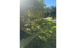 Rt-54A, Pulteney, NY 14874
