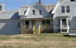 10 Ridge Road, Windsor, ME 04363