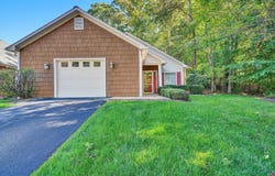 80 Stoney Mill Rd, Rocky Mount, VA 24151