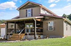 1205 Johnson Rd, Seymour, TN 37865