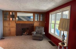 1310 N Third St, Ironton, OH 45638-1773