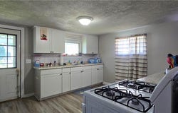 914 Spruce Street, Elmira, NY 14904