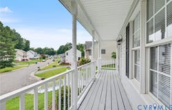 7906 Featherchase Place, Chesterfield, VA 23832