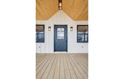 410 Look Avenue, Marion, VA 24354