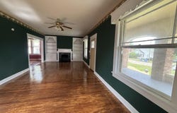 512 Third, Fulton, KY 42041