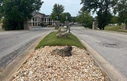110 W Rockford Drive, Branson, MO 65616