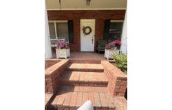 62 Creekside Dr., Hi Hat, KY 41636