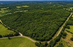State Highway E, Hartville, MO 65667