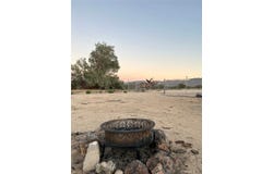 65076 E Broadway, Joshua Tree, CA 92252