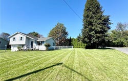 157 Murray Street, Auburn, NY 13021