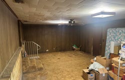 201 Hussey Circle, Winona, TX 75792