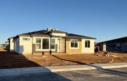 4945 N 970 E, Enoch, UT 84721