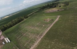 281st St, Worthing, SD 57077