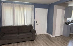 2190 Garrick Avenue, Warren, MI 48091