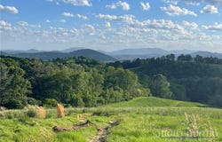 7764 Wilson Highway, Independence, VA 24348