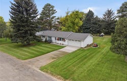 206 N 3rd, Manhattan, MT 59741