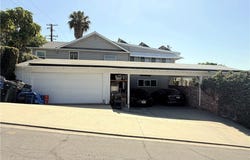 400 Prospect Avenue, Monrovia, CA 91016