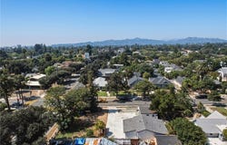 708 N El Molino, Pasadena, CA 91104