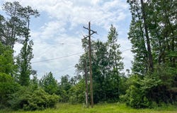 FM 2937/Old Arco Road, Silsbee, TX 77656