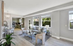 4101 Toddika Ln, Castro Valley, CA 94546