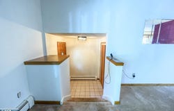 2120 W 2nd Ave, Hibbing, MN 55746