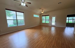 715 Enchanted Rock Trl, Georgetown, TX 78633