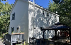 40 Norway Drive, Bar Harbor, ME 04609