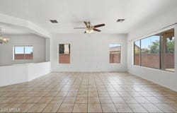 2090 W Cave Cotton Loop, Benson, AZ 85602