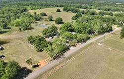 11218 E County Road 4, Hartford, AL 36344